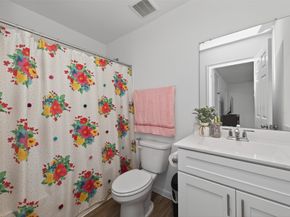 7326 Madison Commons Lane, Houston TX 77075