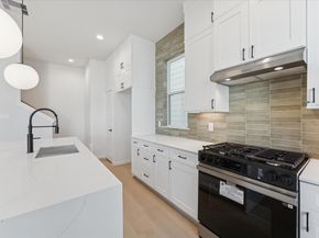 817 Thornton Road F, Houston TX 77018