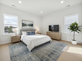 817 Thornton Road F, Houston TX 77018