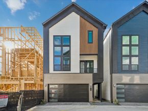 817 Thornton Road F, Houston TX 77018