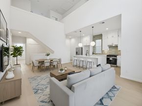 817 Thornton Road F, Houston TX 77018