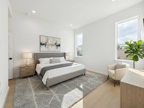 817 Thornton Road F, Houston TX 77018