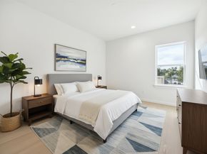 817 Thornton Road F, Houston TX 77018