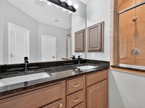 19334 N Cottonwood Green Lane, Cypress TX 77433