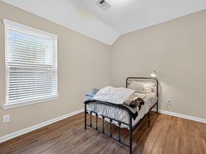 19334 N Cottonwood Green Lane, Cypress TX 77433