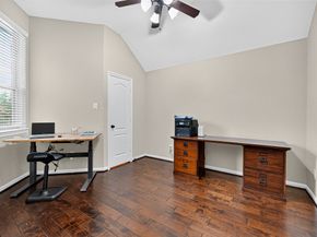 19334 N Cottonwood Green Lane, Cypress TX 77433