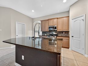 19334 N Cottonwood Green Lane, Cypress TX 77433