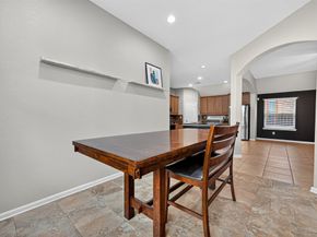 19334 N Cottonwood Green Lane, Cypress TX 77433