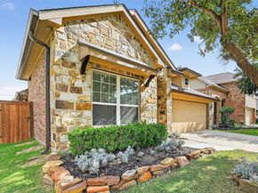 19334 N Cottonwood Green Lane, Cypress TX 77433