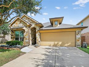 19334 N Cottonwood Green Lane, Cypress TX 77433