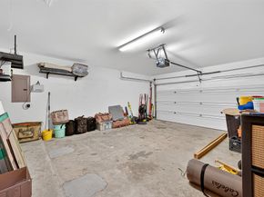 19334 N Cottonwood Green Lane, Cypress TX 77433