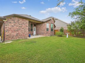 19334 N Cottonwood Green Lane, Cypress TX 77433