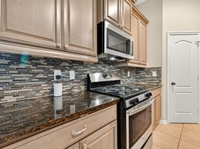 19334 N Cottonwood Green Lane, Cypress TX 77433