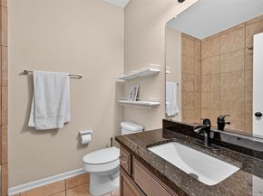 19334 N Cottonwood Green Lane, Cypress TX 77433