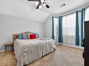 19334 N Cottonwood Green Lane, Cypress TX 77433