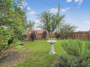 19334 N Cottonwood Green Lane, Cypress TX 77433