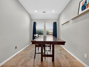 19334 N Cottonwood Green Lane, Cypress TX 77433