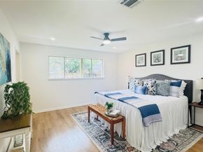 12734 Westella Drive, Houston TX 77077