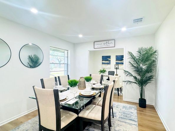 12734 Westella Drive, Houston TX 77077