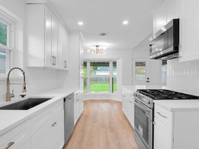 12734 Westella Drive, Houston TX 77077