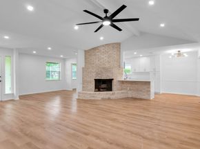 12734 Westella Drive, Houston TX 77077