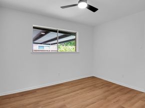 12734 Westella Drive, Houston TX 77077