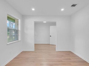 12734 Westella Drive, Houston TX 77077