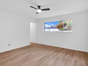 12734 Westella Drive, Houston TX 77077