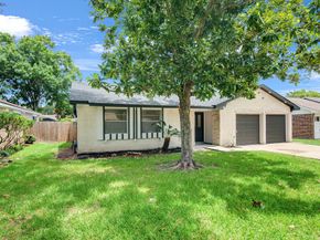 12734 Westella Drive, Houston TX 77077
