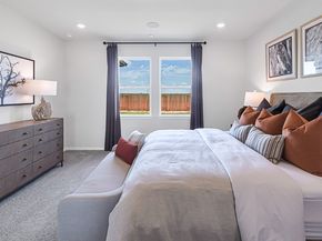 1110 Sky Rocket Lane, Tomball TX 77375