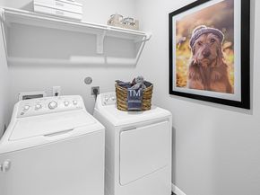 1110 Sky Rocket Lane, Tomball TX 77375