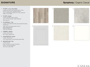 1110 Sky Rocket Lane, Tomball TX 77375