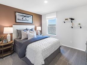 1110 Sky Rocket Lane, Tomball TX 77375