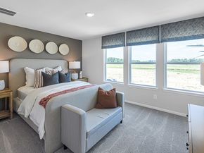 1110 Sky Rocket Lane, Tomball TX 77375