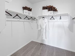 1110 Sky Rocket Lane, Tomball TX 77375