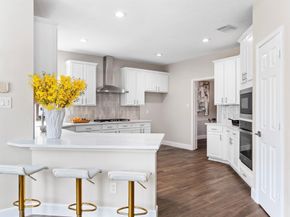 17422 Apache Hills Drive, Tomball TX 77377