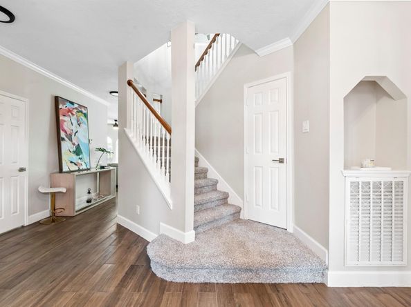 17422 Apache Hills Drive, Tomball TX 77377