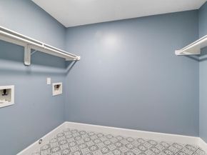 17422 Apache Hills Drive, Tomball TX 77377