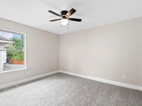 17422 Apache Hills Drive, Tomball TX 77377