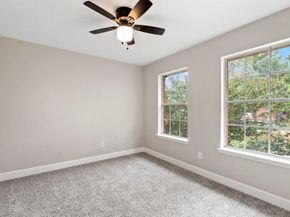 17422 Apache Hills Drive, Tomball TX 77377