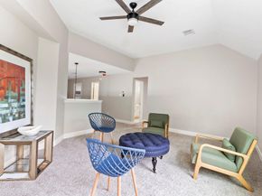 17422 Apache Hills Drive, Tomball TX 77377