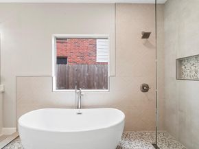 17422 Apache Hills Drive, Tomball TX 77377