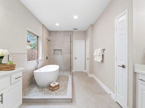 17422 Apache Hills Drive, Tomball TX 77377