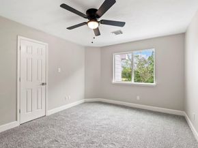 17422 Apache Hills Drive, Tomball TX 77377