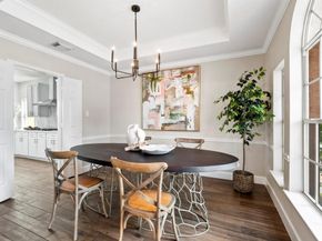 17422 Apache Hills Drive, Tomball TX 77377