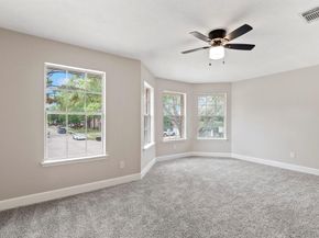 17422 Apache Hills Drive, Tomball TX 77377