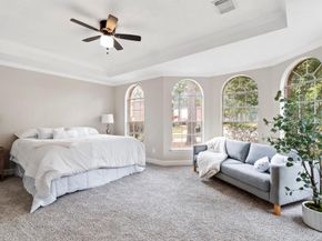 17422 Apache Hills Drive, Tomball TX 77377