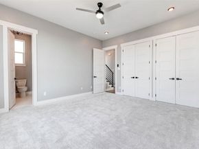 5522 Kiam Street A, Houston TX 77007