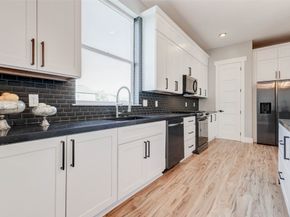 5522 Kiam Street A, Houston TX 77007