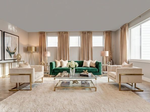 5522 Kiam Street A, Houston TX 77007